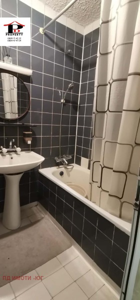 ���� ��� ���� 1-����� | Imot.bg � ����� ������ 10