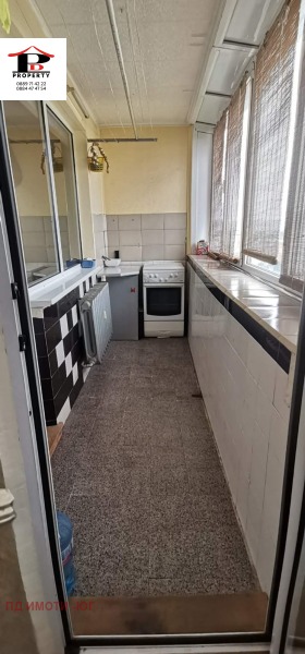 ���� ��� ���� 1-����� | Imot.bg � ����� ������ 8