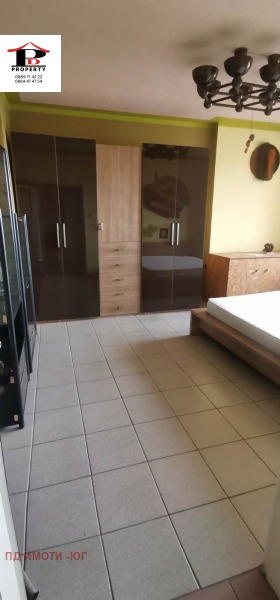 ���� ��� ���� 1-����� | Imot.bg � ����� ������ 2
