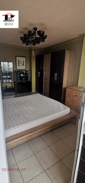 ���� ��� ���� 1-����� | Imot.bg � ����� ������ 3