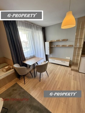 ���� ��� ���� 1-����� | Imot.bg � ����� ������ 5