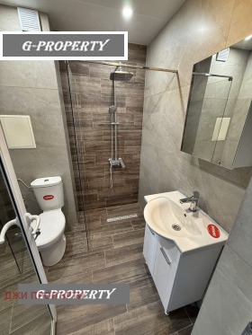 ���� ��� ���� 1-����� | Imot.bg � ����� ������ 6