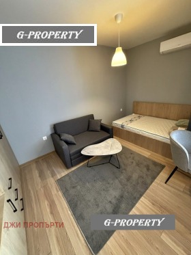 ���� ��� ���� 1-����� | Imot.bg � ����� ������ 2