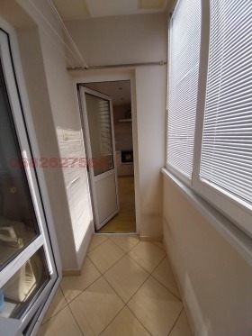 ���� ��� ���� 1-����� | Imot.bg � ����� ������ 2