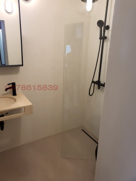 1 quarto Medicinska akademiia, Sofia 10
