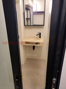 1 quarto Medicinska akademiia, Sofia 2