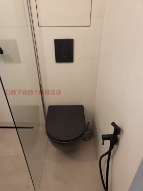 1 quarto Medicinska akademiia, Sofia 9