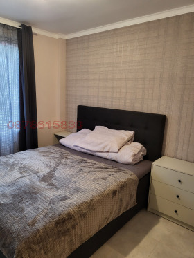 1 quarto Medicinska akademiia, Sofia 4