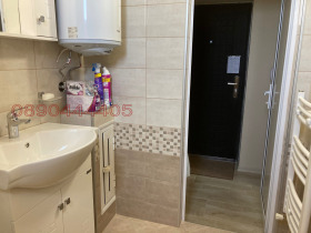 ���� ��� ���� 2-����� | Imot.bg � ����� ������ 11