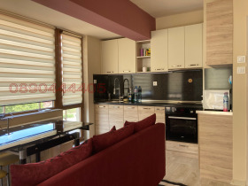 ����� ���� ��� ���� 2-�����,���� ������, ����� ������