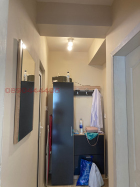 ���� ��� ���� 2-����� | Imot.bg � ����� ������ 9