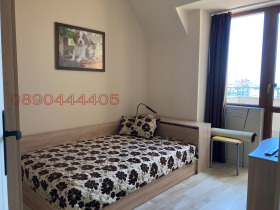 ���� ��� ���� 2-����� | Imot.bg � ����� ������ 4