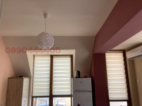 ���� ��� ���� 2-����� | Imot.bg � ����� ������ 8