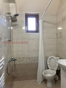 ���� ��� ���� 2-����� | Imot.bg � ����� ������ 10