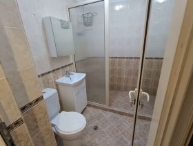    2- | Imot.bg    6