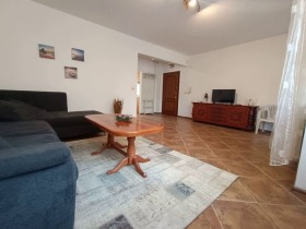 1 bedroom Meditsinska akademiya, Sofia