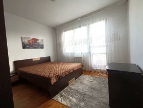    2- | Imot.bg    4