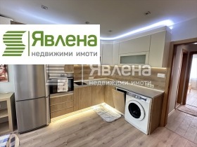    2- | Imot.bg    3