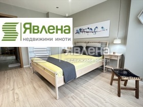    2- | Imot.bg    7