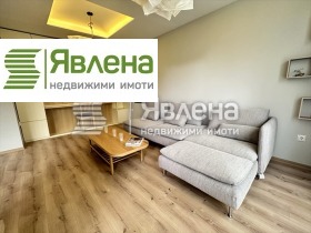    2- | Imot.bg    2