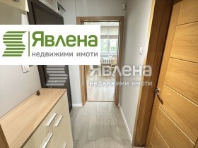    2- | Imot.bg    5