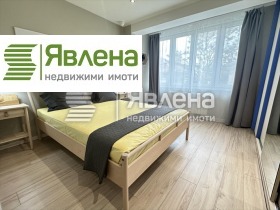    2- | Imot.bg    6