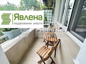    2- | Imot.bg    9