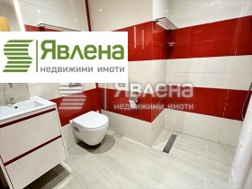   2- | Imot.bg    8