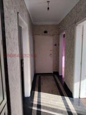    2- | Imot.bg    12