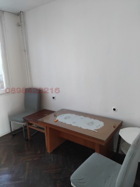    2- | Imot.bg    4