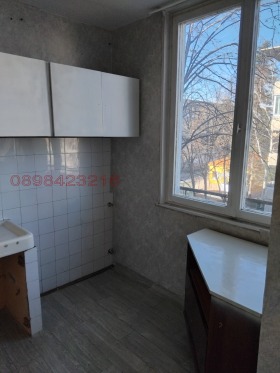    2- | Imot.bg    7