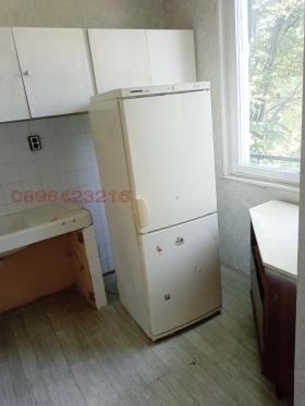    2- | Imot.bg    2