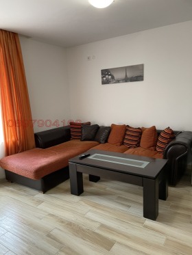    2- | Imot.bg    14
