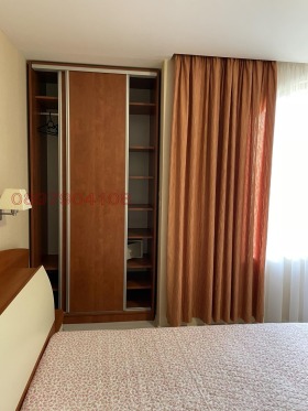    2- | Imot.bg    8