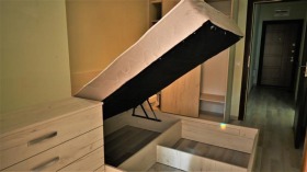 ���� ��� ���� 2-����� | Imot.bg � ����� ������ 7