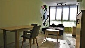 ���� ��� ���� 2-����� | Imot.bg � ����� ������ 4