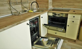 ���� ��� ���� 2-����� | Imot.bg � ����� ������ 2