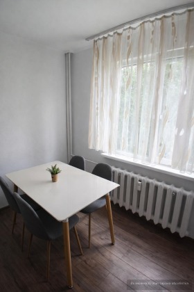 ���� ��� ���� 2-����� | Imot.bg � ����� ������ 4