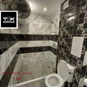 ���� ��� ���� 2-����� | Imot.bg � ����� ������ 9