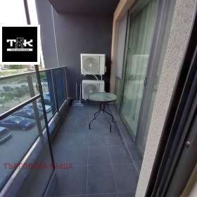 ���� ��� ���� 2-����� | Imot.bg � ����� ������ 11