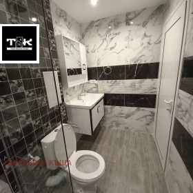 ���� ��� ���� 2-����� | Imot.bg � ����� ������ 10
