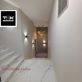 ���� ��� ���� 2-����� | Imot.bg � ����� ������ 12