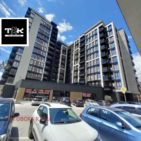���� ��� ���� 2-����� | Imot.bg � ����� ������ 14