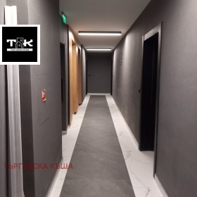 ���� ��� ���� 2-����� | Imot.bg � ����� ������ 13