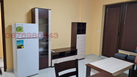 ���� ��� ���� 2-����� | Imot.bg � ����� ������ 15