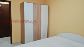 ���� ��� ���� 2-����� | Imot.bg � ����� ������ 10