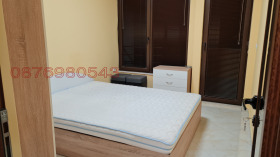 ���� ��� ���� 2-����� | Imot.bg � ����� ������ 9