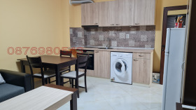 ���� ��� ���� 2-����� | Imot.bg � ����� ������ 16