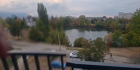 ���� ��� ���� 2-����� | Imot.bg � ����� ������ 11