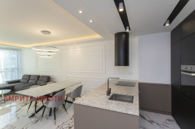    3- | Imot.bg    5